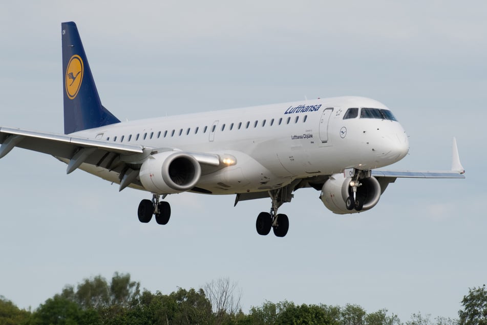 Überraschung: Ryanair ist sicherer als Lufthansa