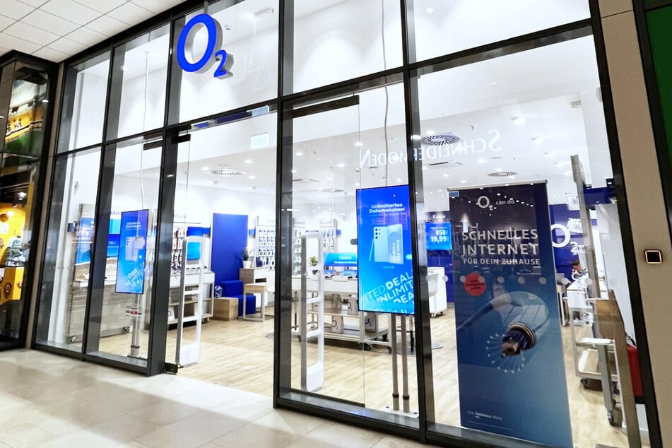 Das Google Pixel 10 Pro XL mit Pixel Buds 2a für einmalig nur 1 Euro im o2 Mobile M.