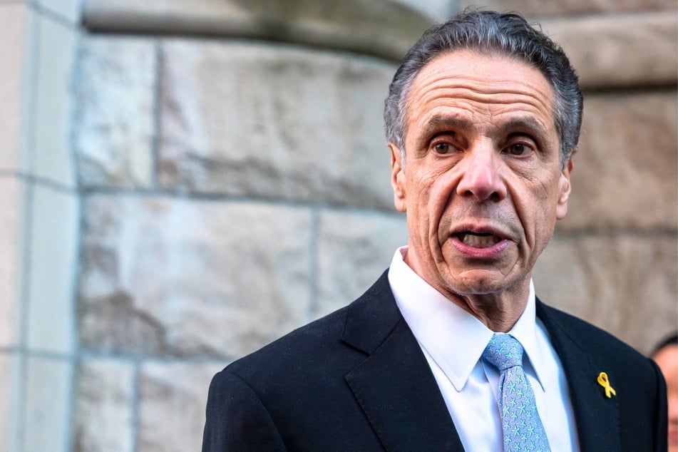 A campaign finance board recently penalized mayoral candidate Andrew Cuomo after ruling he likely improperly coordinated with a super PAC.