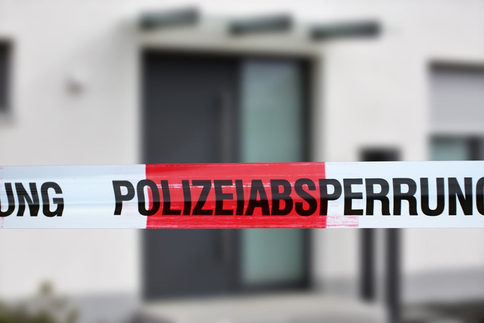Die Tat ereignete sich in einer Wohnung in Brühl bei Köln (Symbolbild).