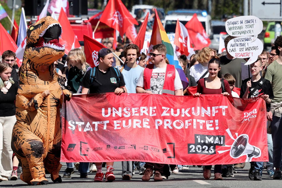 Bei Rente, Gesundheitsversorgung und Sozialleistungen hat die Regierung Einschnitte angekündigt – das könnte noch für ordentlich Zunder sorgen.