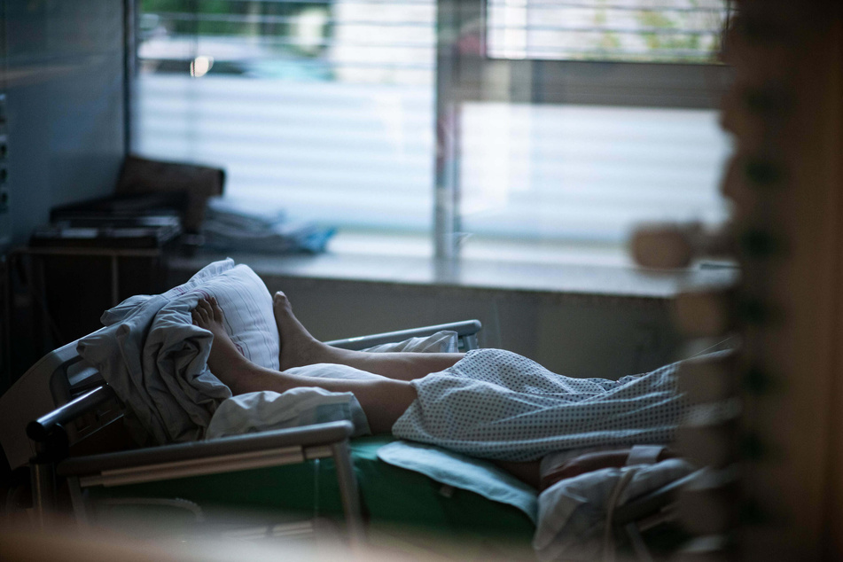 Krankenhäuser sehen angespannte, aber beherrschbare Corona-Lage