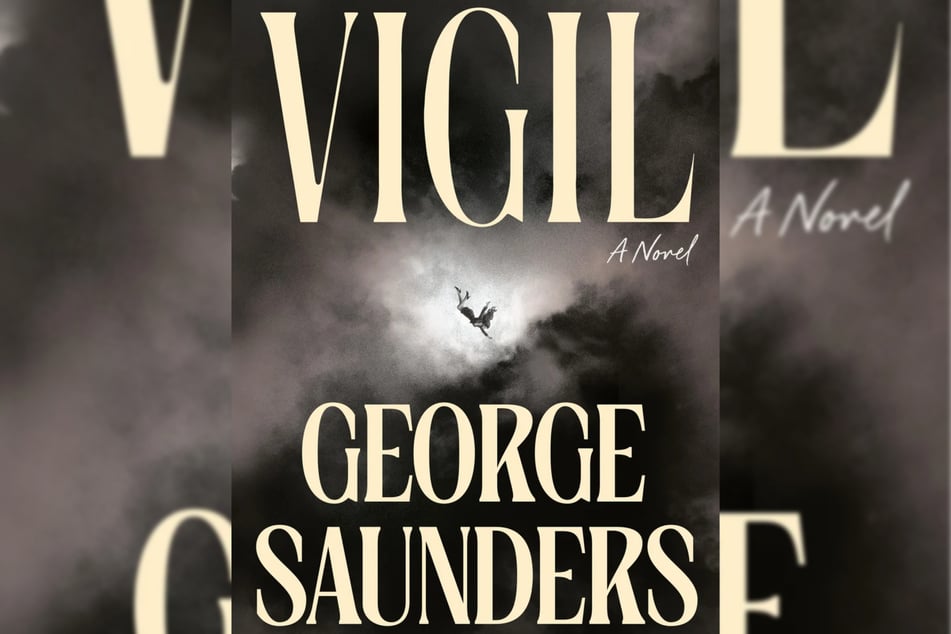 Vigil will be released on January 27.