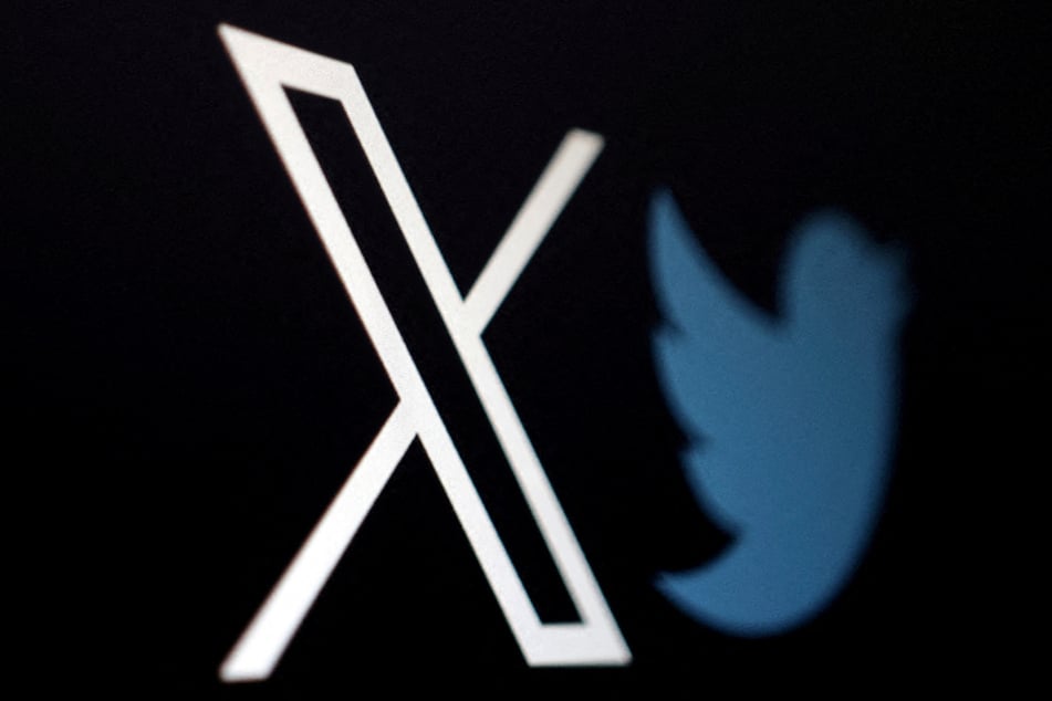 The social media platform X has reportedly failed to respond to numerous posts containing hate speech since the start of the Israel-Gaza conflict.