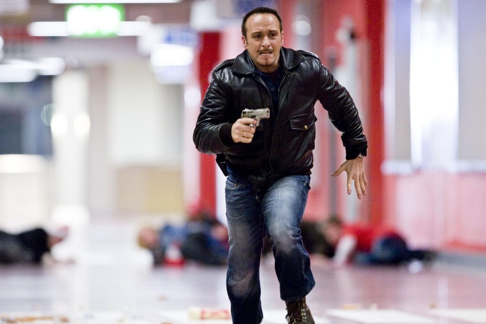 "Alarm für Cobra 11 - Die Autobahnpolizei" ergibt leider immer weniger Sinn.