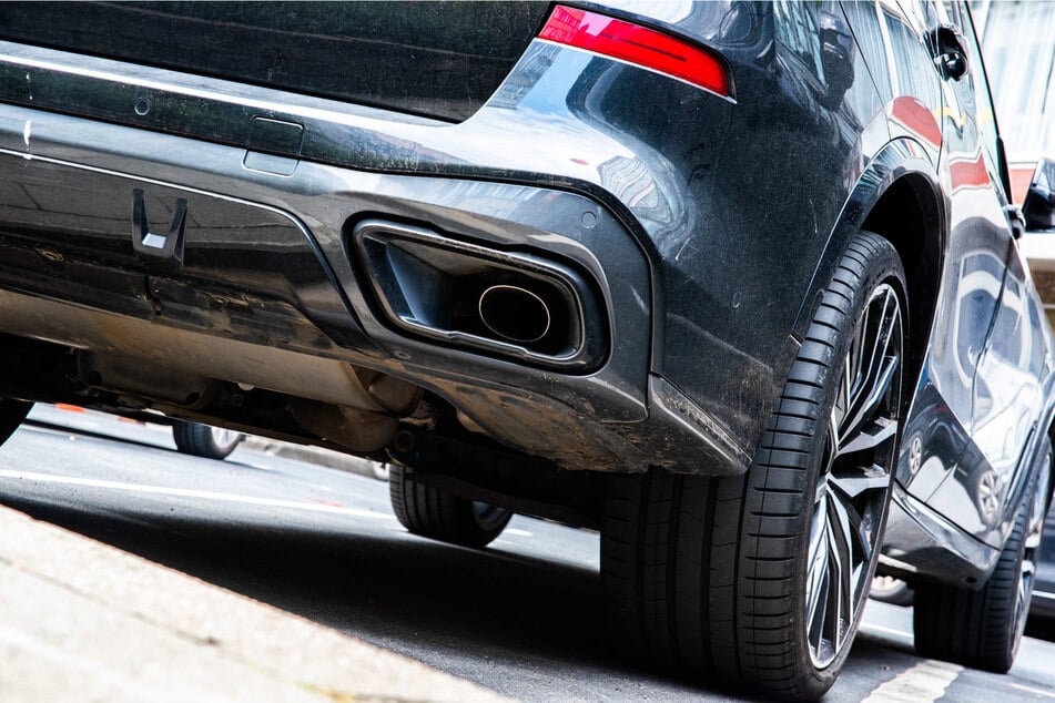 Verbrenner- und Hybridfahrzeuge sollen auch nach 2035 noch verkauft werden können - eine Abkehr von der bisherigen Festlegung.