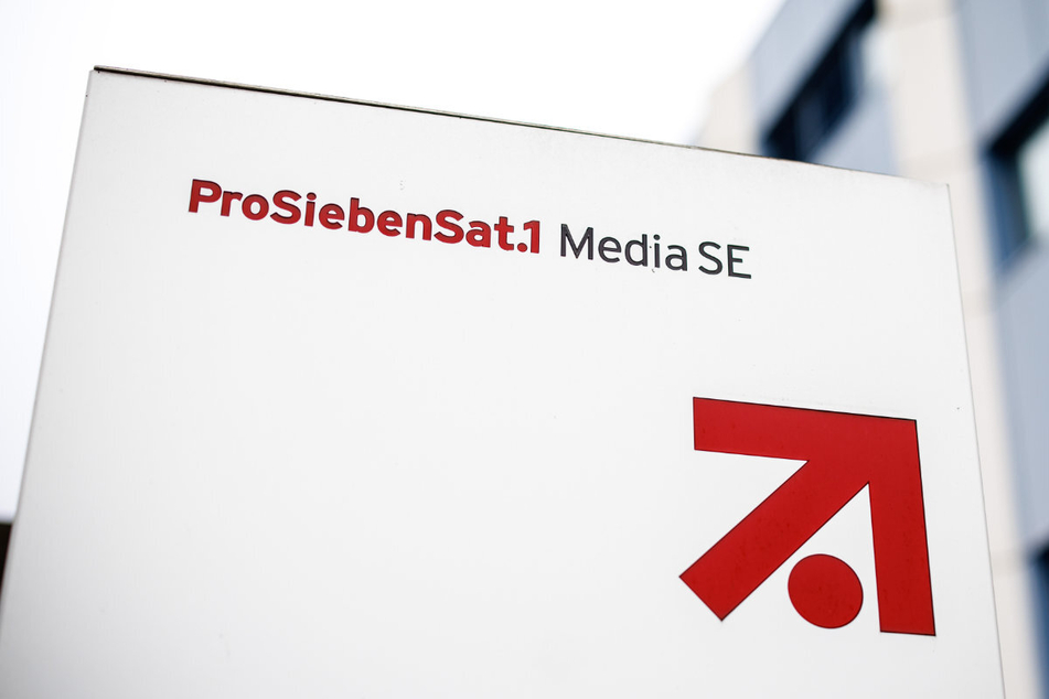 Der Podcast von Seven.One Audio – einer ProSiebenSat.1-Tochter – ist auf allen gängigen Plattformen verfügbar.