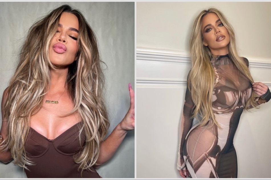 Khloé Kardashian was accused off overworking and unfairly firing her ex-employee in a new lawsuit but KoKo's legal rep is slamming his claims!