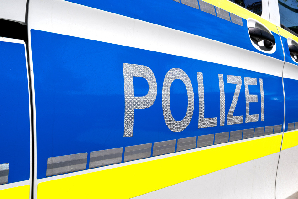 Messerattacke bei Stuttgart: Fremde prügeln und stechen auf 36-Jährigen ein