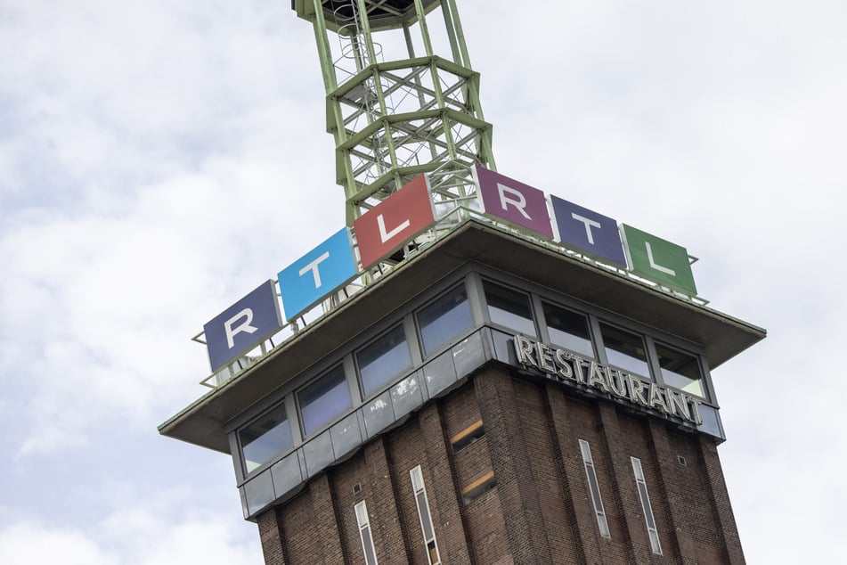 Auf RTL-Zuschauer wartet an Ostern ein besonderes Highlight.