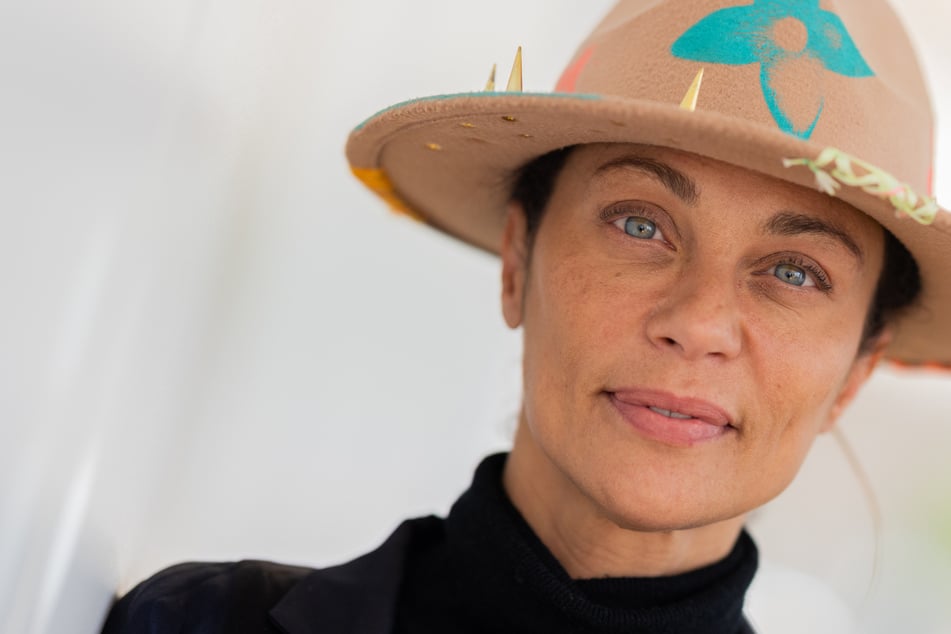 Diese Geste lässt tief blicken: Was Lilly Becker von Ex-Mann Boris hält