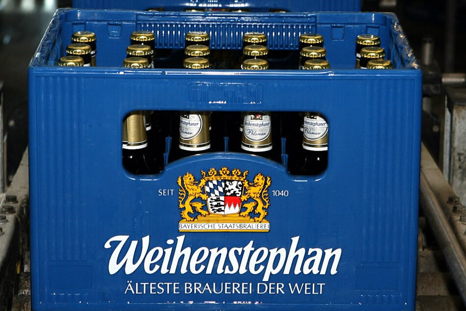 Die Staatsbrauerei Weihenstephan gilt als älteste noch bestehende Braustätte der Welt und möchte nun – erneut – eine Vorreiterrolle einnehmen.