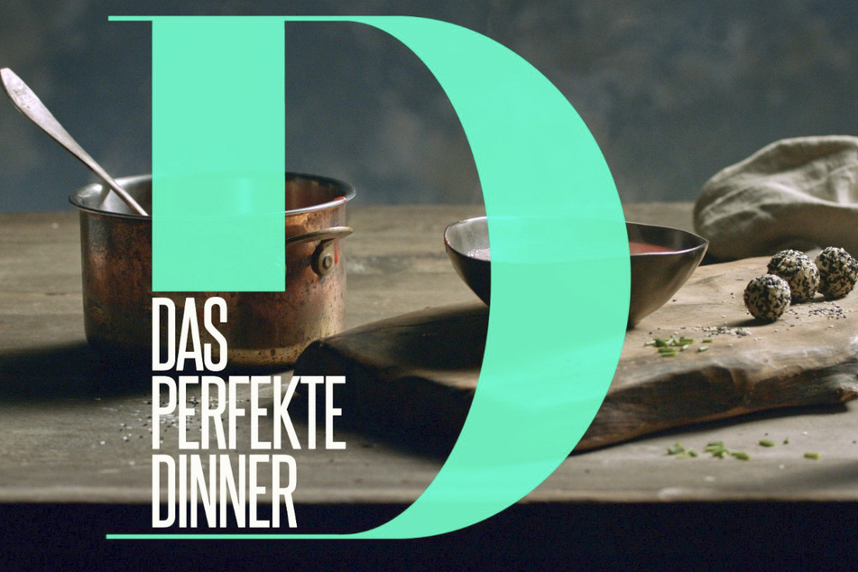 Noch ist bei "Das perfekte Dinner" aus Frankfurt und Umgebung Luft nach oben.