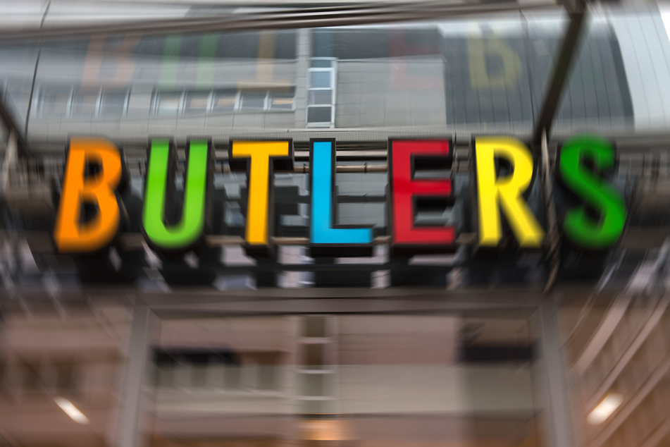 Butlers bleibt Butlers und gehört jetzt zu Home24.
