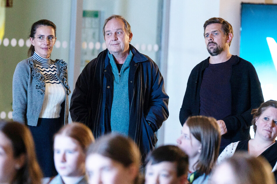 "Check Check" mit Klaas Heufer-Umlauf im Free-TV: Es wird spannend!