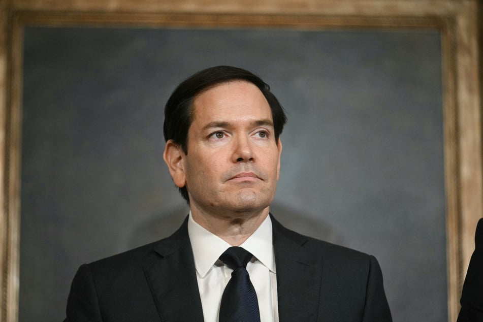 Secretary of State Marco Rubio has announced a pause on all worker visas for commercial truck drivers.