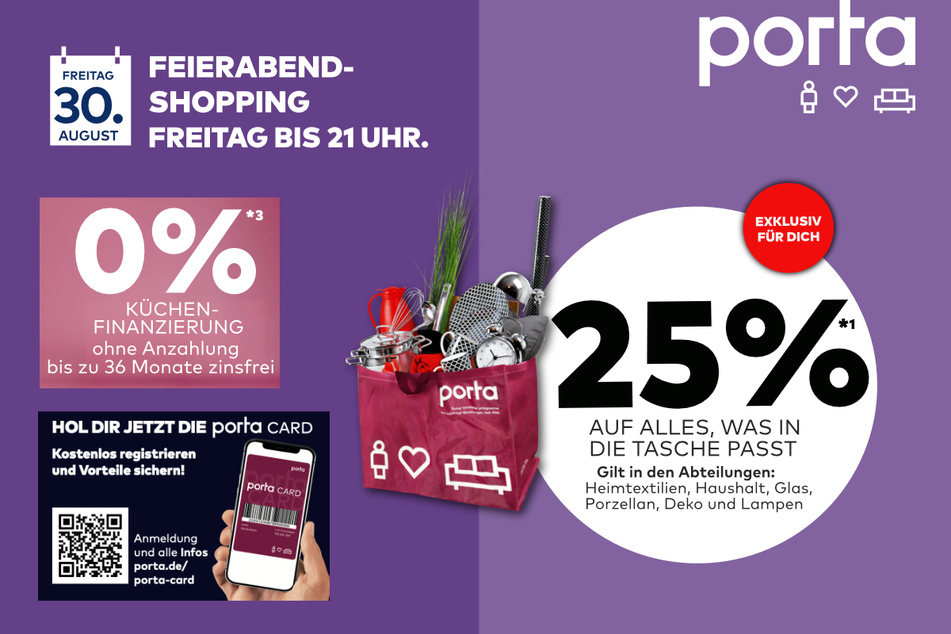 Mit einem Klick auf das Bild den Rabatt-Coupon sichern!