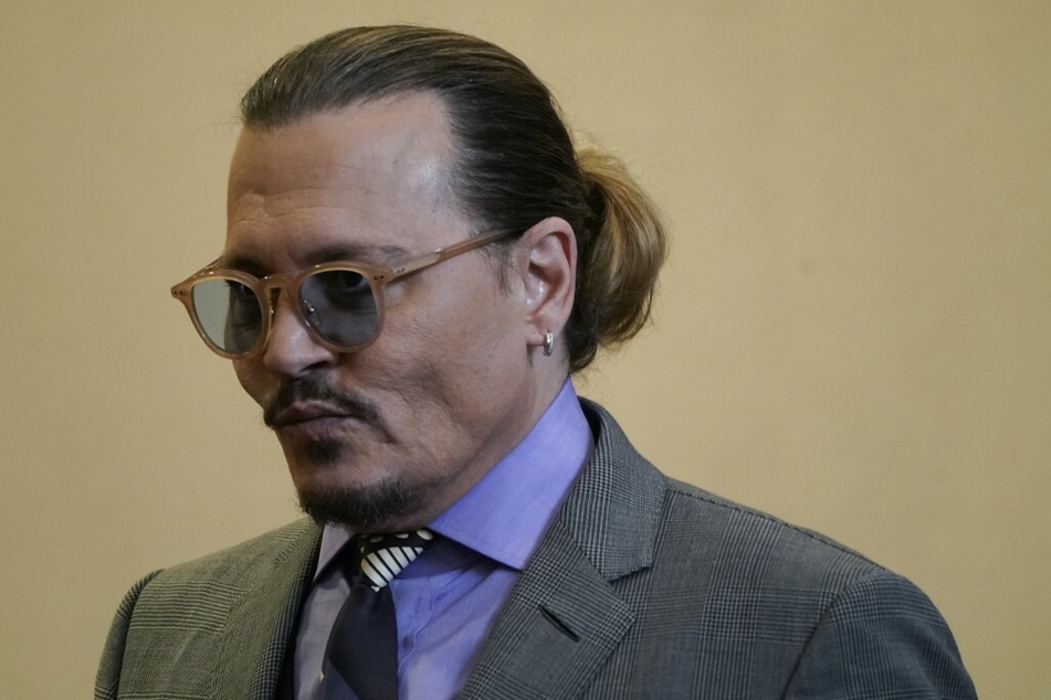 Heard and Depp's respective teams slammed each other following the conclusion of Heard's explosive testimony.