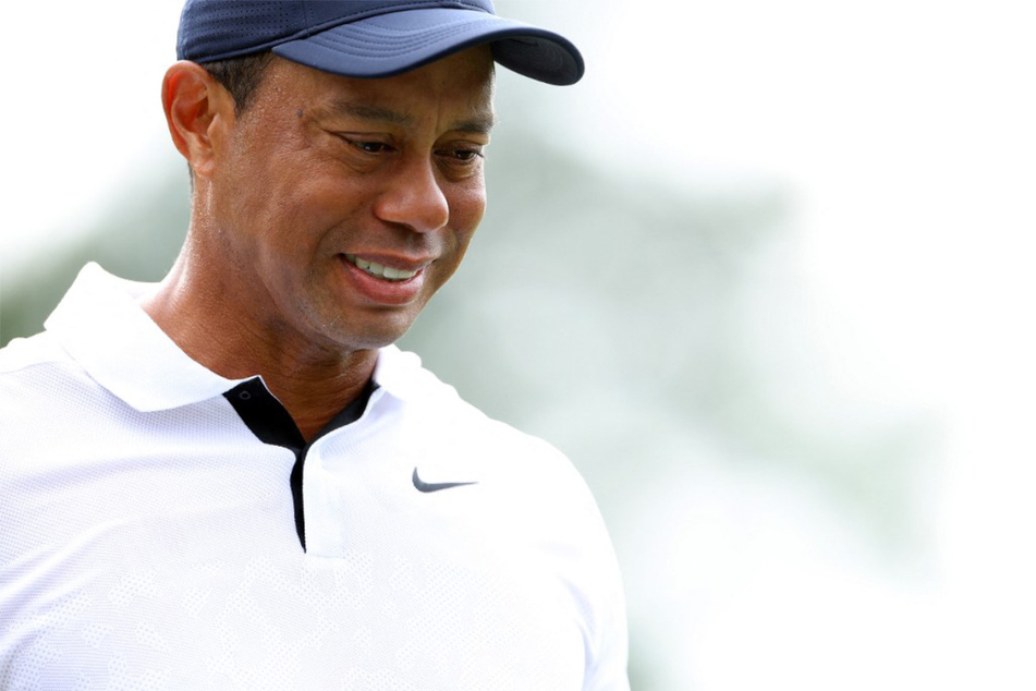 Tiger Woods is working to finalize an agreement between the PGA Tour Policy Board and the Saudi backers of LIV Golf.