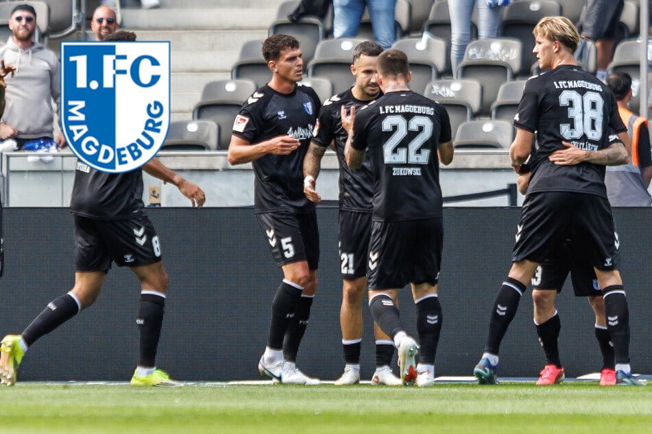 FCM trifft auf alte Bekannte: Bundesliga setzt die nächsten Spieltage an