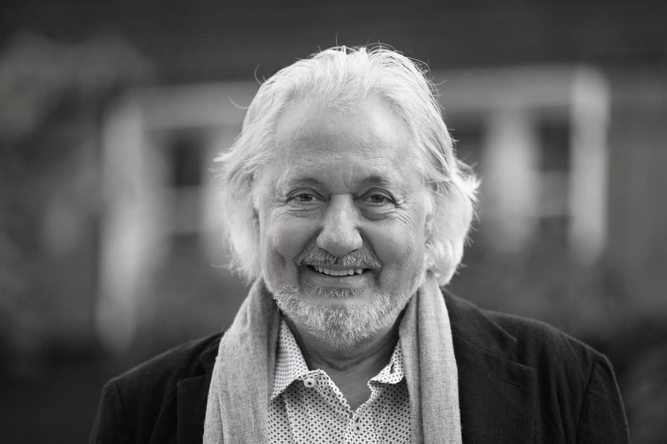 Konrad Beikircher ist tot. Der Kabarettist wurde 80 Jahre alt. (Archivfoto)