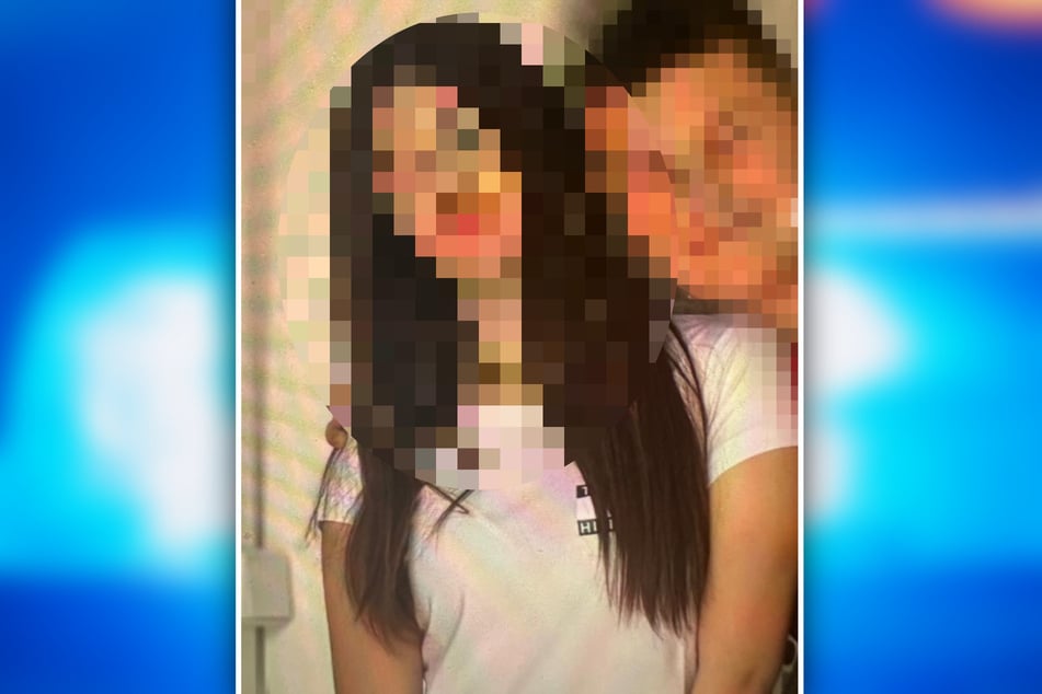 Eine vermisste Teenagerin aus Magdeburg ist zurück.