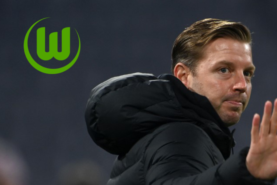 Trainerbeben nach Saisonende: VfL Wolfsburg trennt sich von Florian Kohfeldt!