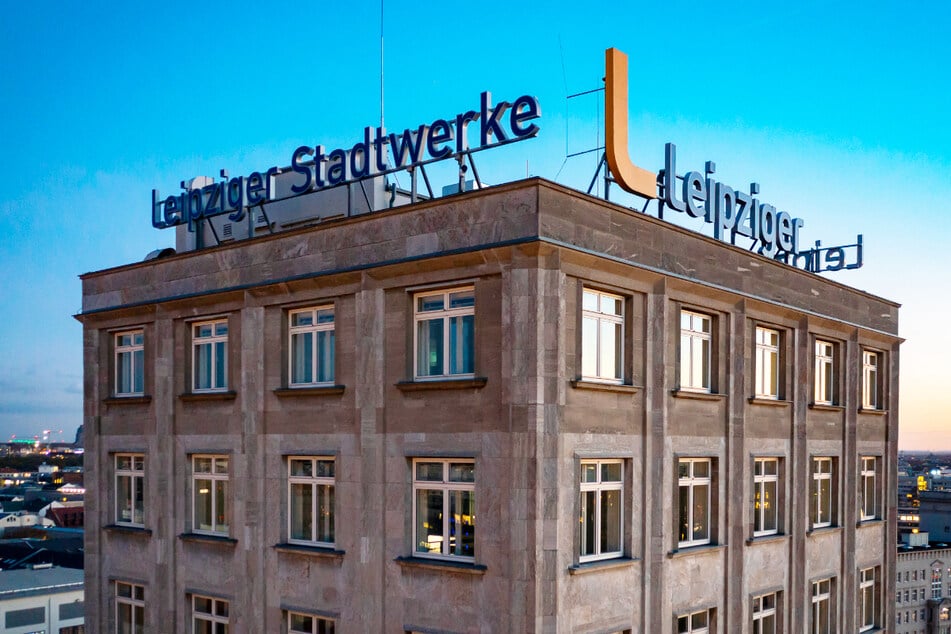 Deshalb lohnt sich der Wechsel zu den Leipziger Stadtwerken jetzt besonders