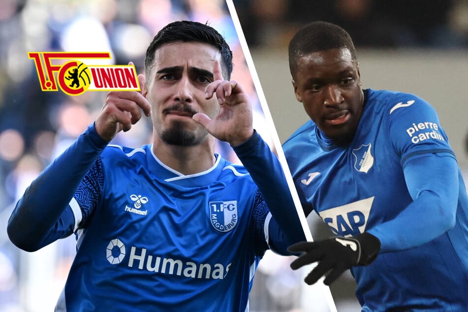 Gute Nachrichten, schlechte Nachrichten bei Union Berlin
