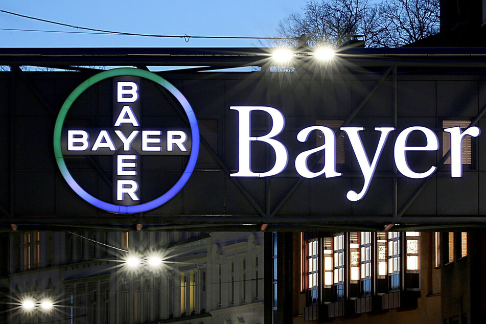 Das Leverkusener Unternehmen Bayer baut mit einer Milliardenübernahme sein Geschäft mit Zell- und Gentherapien aus.