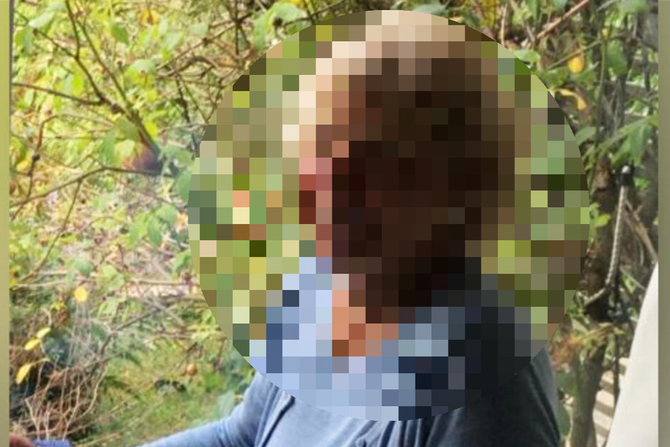Seniorin plötzlich verschwunden! Vermisste Christa W. (†84) ist tot