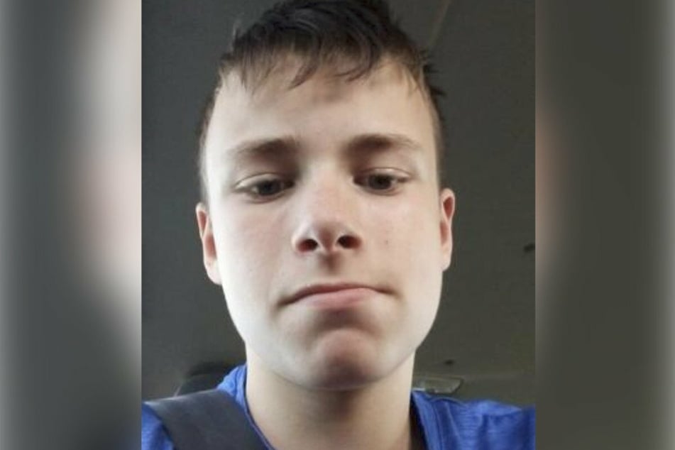 Florian S. (14) aus Rostock wird seit dem 5. Mai vermisst. Die Polizei hat nun erneut um Mithilfe aus der Bevölkerung gebeten.
