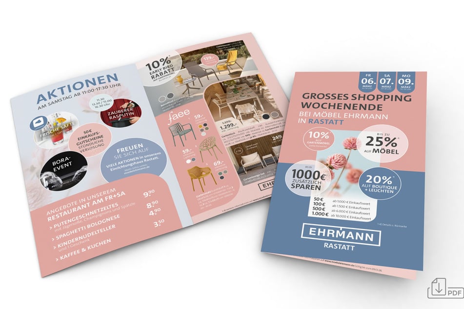 Hier klicken für weitere Infos.