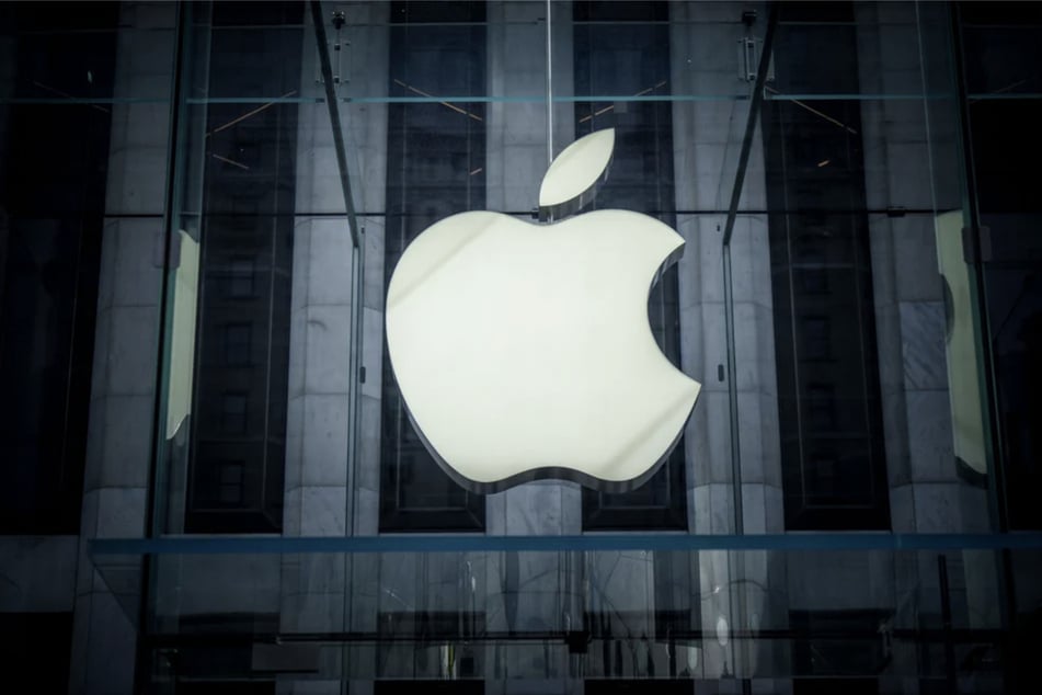 Das neue Betriebssystem von Apple wird voll mit KI-Tools sein.