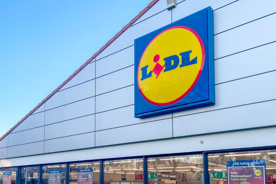 Lidl rechnet wegen dieser Angebote ab Donnerstag (11.12.) mit Schlangen an den Kassen