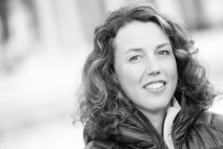 Traurige Gewissheit: Bergunglück kostet Laura Dahlmeier das Leben