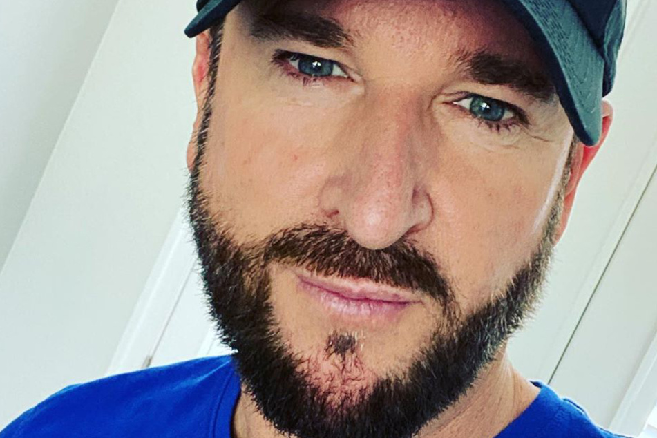 Echt jetzt? Michael Wendler soll Fan geschwängert haben