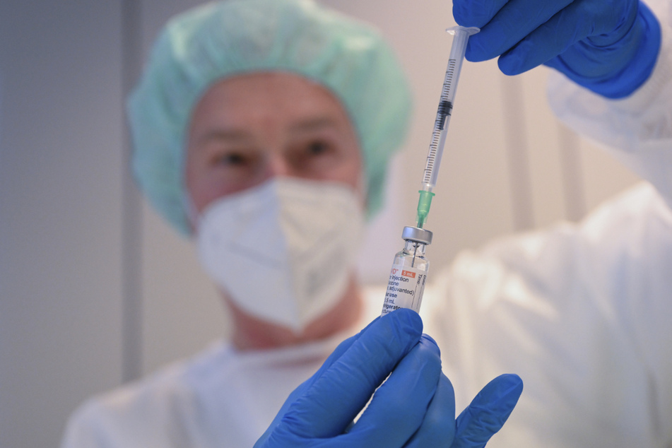 Coronavirus in Hamburg: Inzidenz steigt immer weiter an