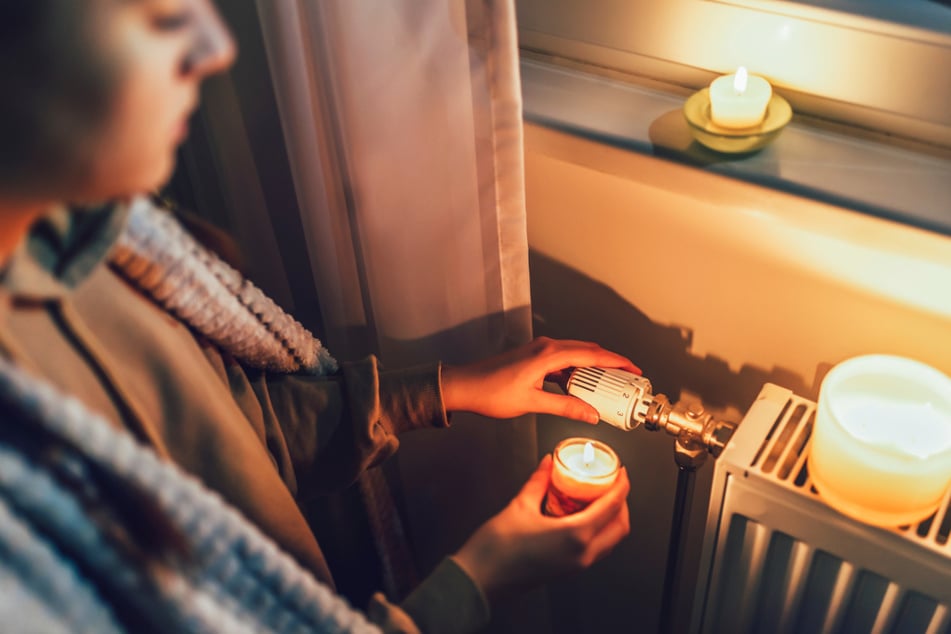 Deshalb wechseln viele Kunden jetzt zu diesem Stromtarif