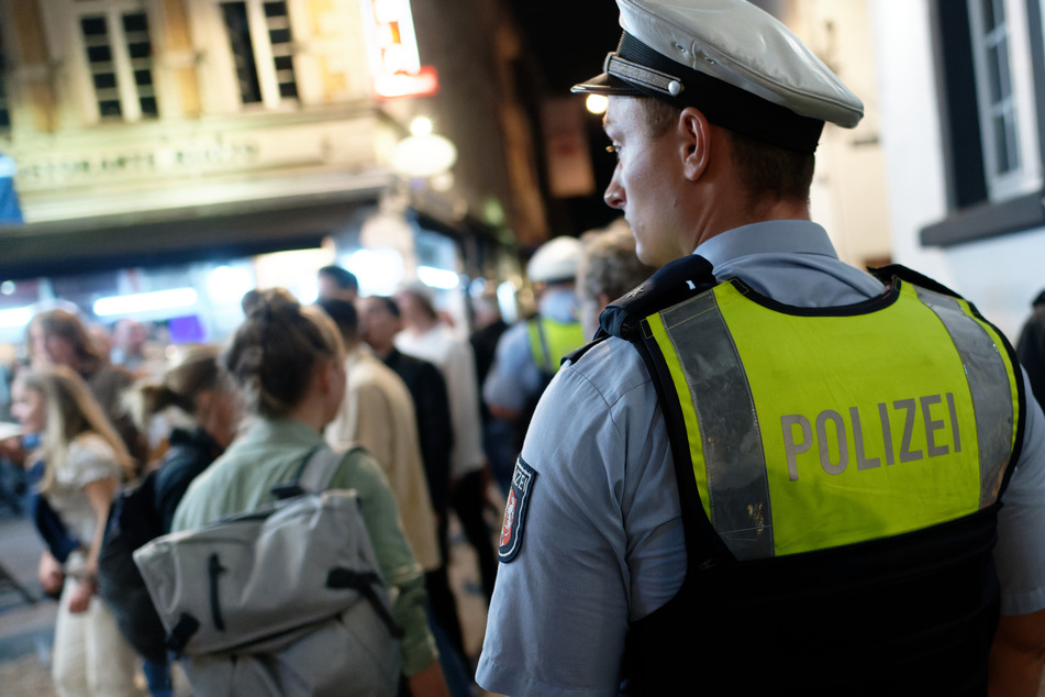 Brutale Angriffe in Düsseldorfer Altstadt: Kommt das Waffenverbot nach zweiter Bluttat?