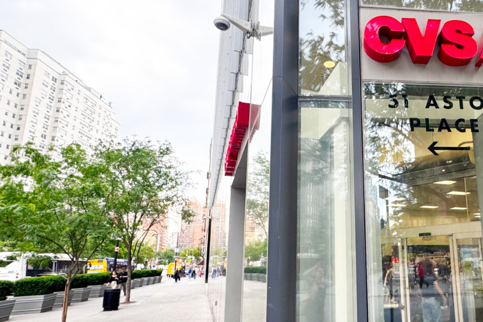 This online drugstore has some great sales that you shouldn't miss out on