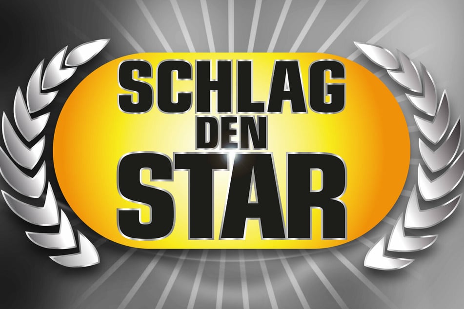 Im Mai tritt Carmen Geiss (55) in der ProSieben-Show Schlag den Star gegen Claudia Effenberg (55) an. Die Gewinnerin erhält 100.000 Euro.