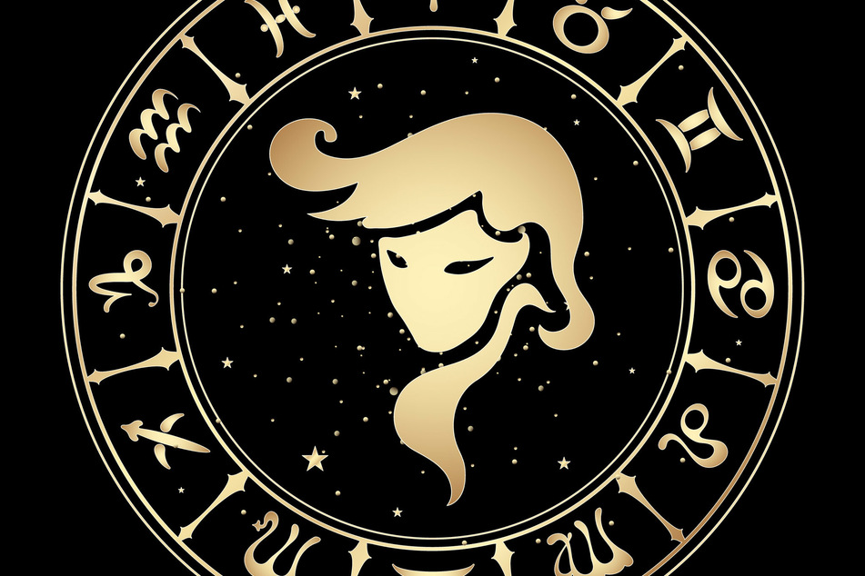 Wochenhoroskop für Jungfrau: Dein Horoskop für die Woche vom 13.06. - 19.06.2022
