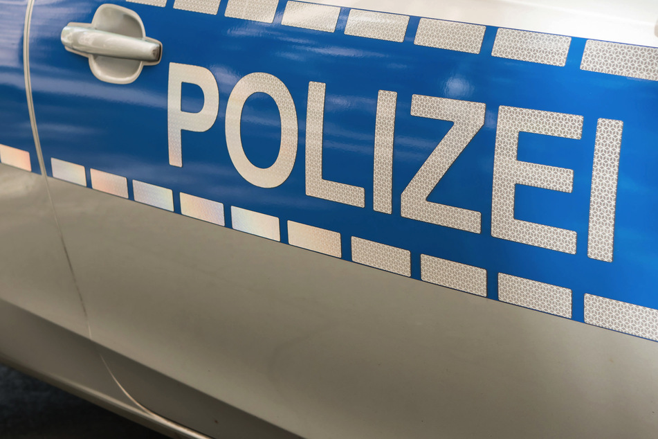 Der tatverdächtige Dortmunder (21) wird noch am Montag einem Haftrichter vorgeführt. (Symbolbild)