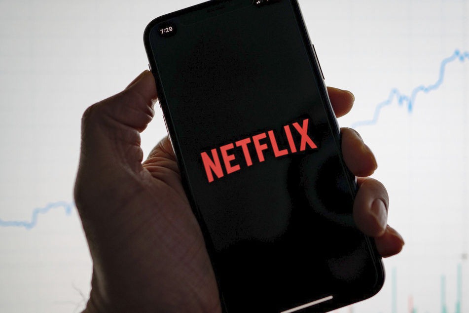 Netflix released its first-ever detailed look into viewing figures on the platform and promised to publish regular reports every six months.