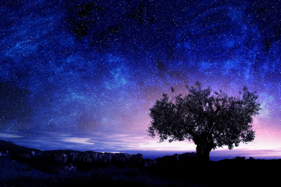 Horoskop heute: Tageshoroskop kostenlos für den 27.05.2020