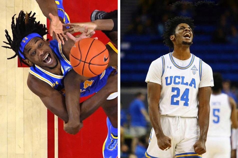 UCLA alum Jalen Hill passes away after disappearing in Costa Rica
