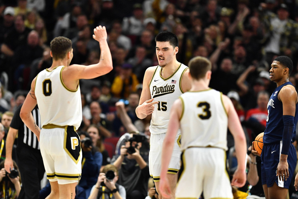 March Madness 2023: Regional breakdowns and play-in matchups of the NCAA tournament