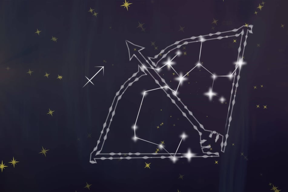 Discover your personal outlook for Sagittarius in August 2025 with your monthly horoscope.