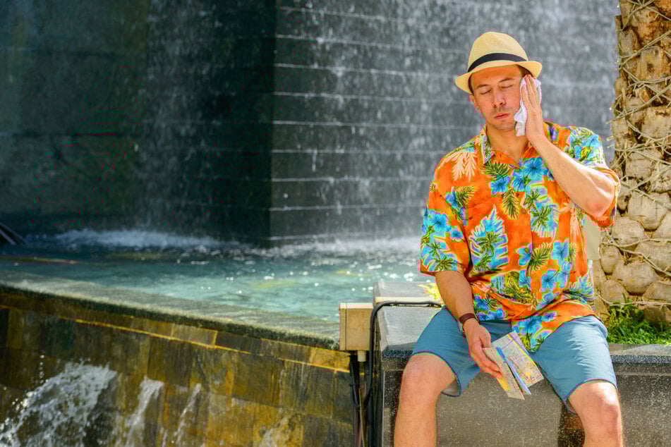 Krank im Urlaub? So umgeht Ihr echte Kostenfallen